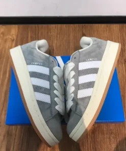 Adidas originals Campus OOs 38