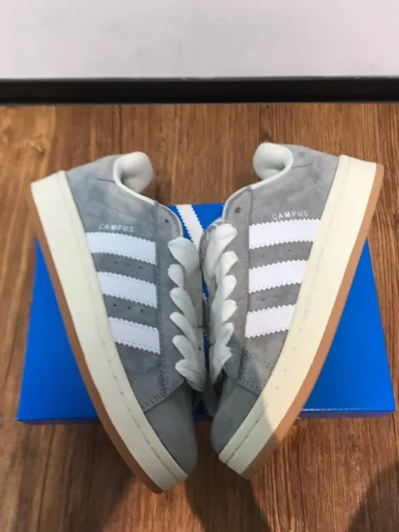 Adidas originals Campus OOs 38