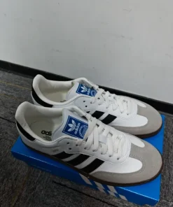 Adidas originals Samba OG 36.5