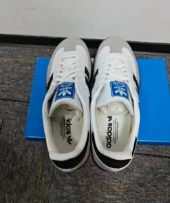 Adidas originals Samba OG 36.5