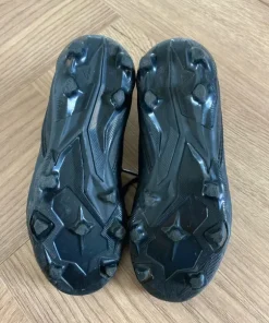 Adidas Predator fodboldstøvler