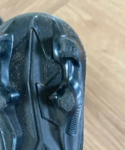 Adidas Predator fodboldstøvler
