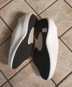 Adidas Purechill Runner 40 1/2
