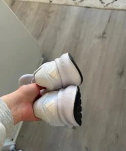 Adidas response lenkkarit