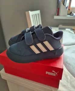 Adidas rozm 25