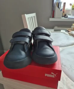 Adidas rozm 25