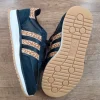 Adidas Run 70s 2.0