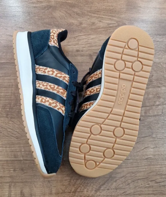 Adidas Run 70s 2.0