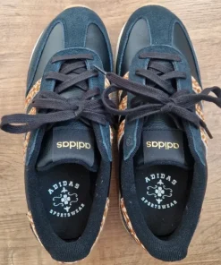 Adidas Run 70s 2.0
