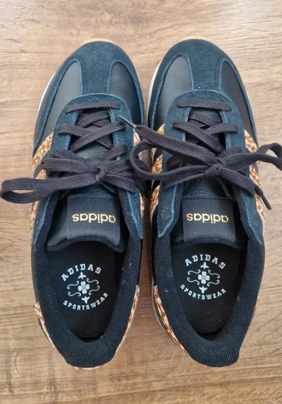 Adidas Run 70s 2.0