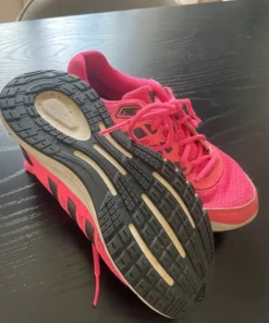 Adidas running
