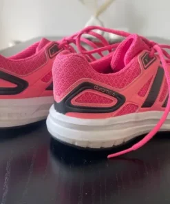 Adidas running