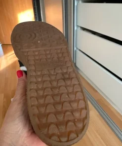 Adidas samba 40,2/3