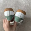 Adidas samba 28
