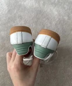 Adidas samba 28