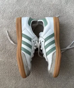 Adidas samba 28
