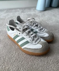 Adidas samba 28