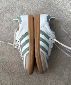 Adidas samba 28