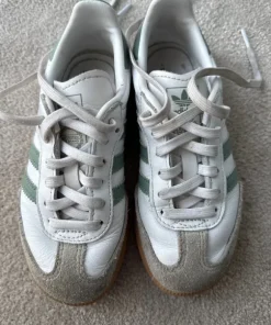 Adidas samba 28