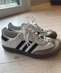 Adidas samba 32
