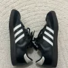 Adidas samba classic 37 1/3