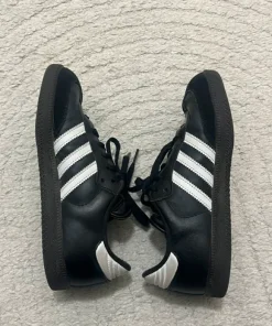 Adidas samba classic 37 1/3