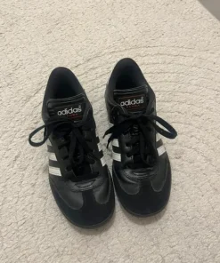 Adidas samba classic 37 1/3