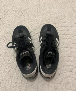 Adidas samba classic 37 1/3