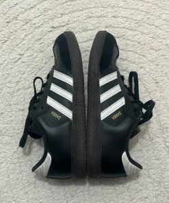 Adidas samba classic 37 1/3
