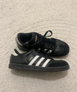 Adidas samba classic 37 1/3