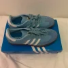 Adidas samba OG Argentina