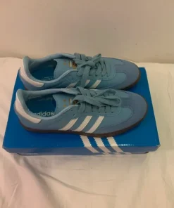Adidas samba OG Argentina
