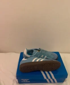 Adidas samba OG Argentina