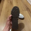 Adidas samba rozmiar 39 i 1/3 białe