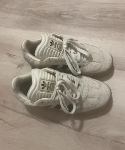 Adidas samba sko