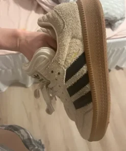 Adidas samba sko