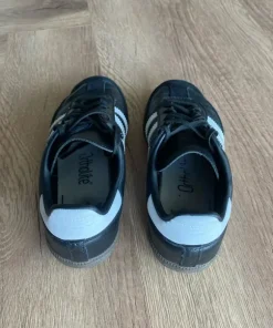 Adidas Samba sneakers