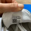 Adidas sambae 37 1/3