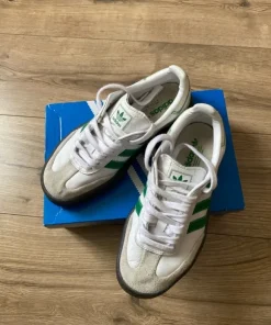 Adidas sambae 37 1/3