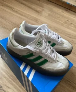 Adidas sambae 37 1/3