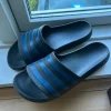 Adidas sandal