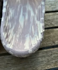 Adidas sandaler
