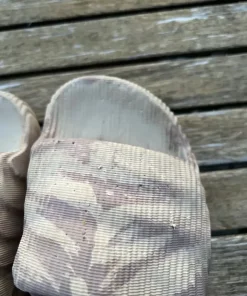Adidas sandaler