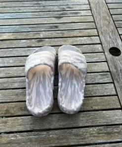 Adidas sandaler