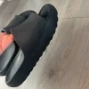Adidas sandaler