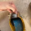 Adidas sko
