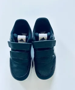 Adidas sko (børn)