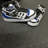 Adidas sko str 37
