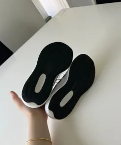 Adidas skor 31