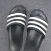 Adidas Slippers